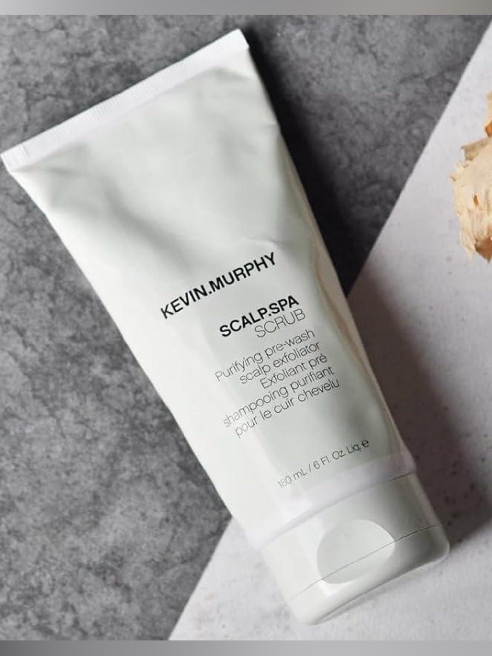 KEVIN.MURPHY Scalp.Spa Scrub